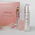 Golden Age Limited Edition Box