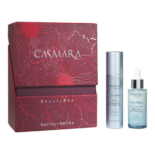 Beauty Box Hydra Lifting