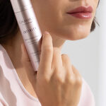 YOUTH ACTIVATOR CREAM