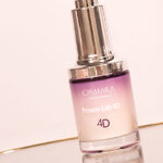 Power Lift 4D Super concentrate