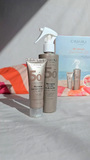 PACK MY SUNCARE ESSENTIAL SET (PHOTOAGING BODY LOTION