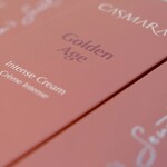 Golden Age Intense Cream
