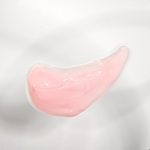 Golden Age Intense Eye Contour