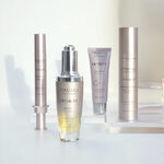 YOUTH ACTIVATOR CREAM