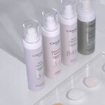 ANTI-BLEMISH CLEANSER