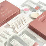 GOLDEN AGE INTENSE TREATMENT