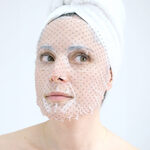 GLOW BOOSTER MASK