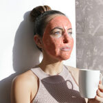 Vitalizing Mask Kit