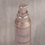 AgeDefense Cream