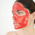 Antioxidant Mask