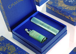 Beauty Box Hydra Lifting