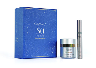 Beauty Box Q10 Rescue
