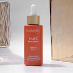 Vital C Sensations Serum