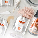 Vitalizing Mask Kit