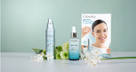 Hydra Firm Marine Routine