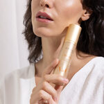 SENSATIONS HYDRO REVITALIZING CREAM