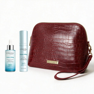 Beauty Box Hydra Lifting
