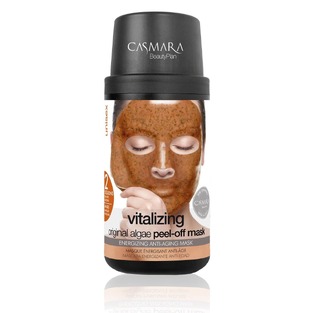 Vitalizing Mask Kit