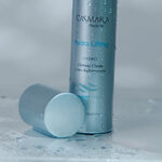 HYDRO FIRMING CREAM