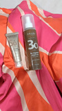 PACK MY SUNCARE ESSENTIAL CARE (VITAMIN OIL)