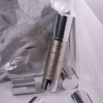 CLARIFYING ANTIAGING CREAM