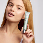 OXYGENATING MOISTURIZING CREAM