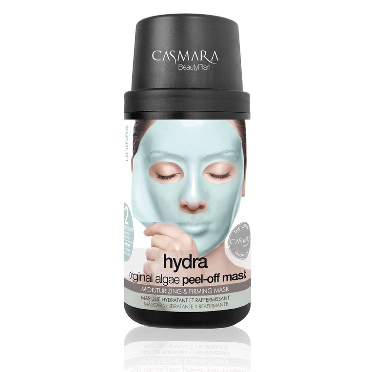 Hydra Mask Kit