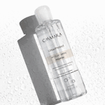 ANTI-POLLUTION MICELLAR WATER