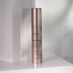 AgeDefense Cream