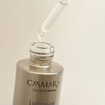 Lightening Glow Serum