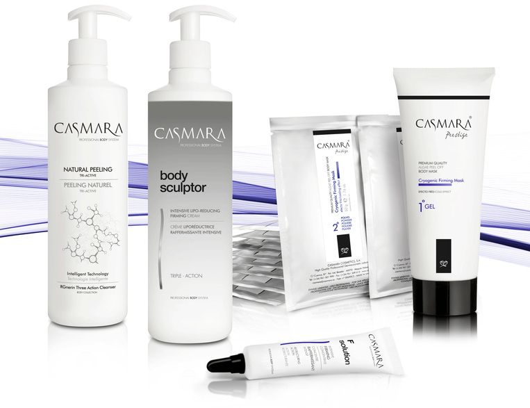 Protocol Firming