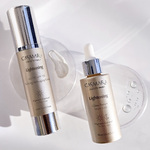 Anti-Dark Spot Defense Routine
