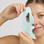 Hydra Mask Kit