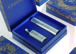 Beauty Box RGnerin