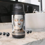 Longevity Mask Kit