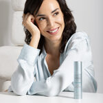 HYDRO FIRMING CREAM