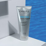 AFTER SUN INTENSIVE REPAIR LOTION