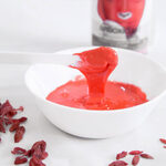 Antioxidant Mask