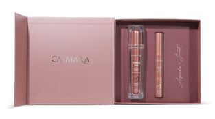 Golden Age Limited Edition Box. Agueda´s Secret Cream + Eye Contour