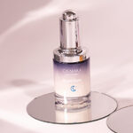 Night Cure Super Concentrate