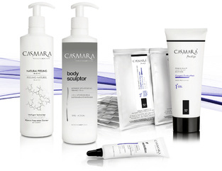 Protocol Firming
