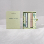 Beauty Box Age Defense