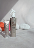 PACK MY SUNCARE ESSENTIAL SET (PHOTOAGING BODY LOTION