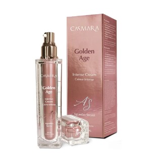 Golden Age Intense Cream