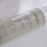 OXYGENATING MASK