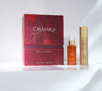 Beauty Box Sensations