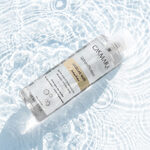 ANTI-POLLUTION MICELLAR WATER