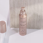 AgeDefense Cream
