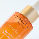 SENSATIONS VITAMIN SHOT