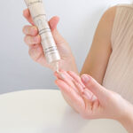 DD Cream Urban Protect SPF 30